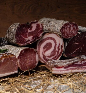 Salumi